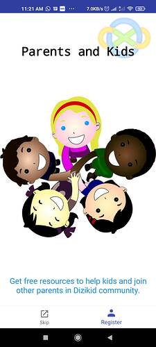 Screenshot_2021-03-31-11-21-43-640_com.tester