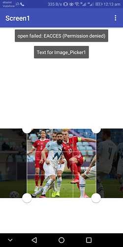 1fd2e579-00e0-4c60-8a8e-50291ae23f8c