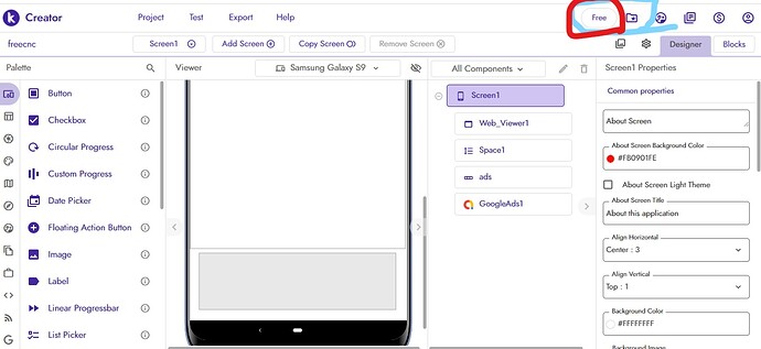 Screenshot (280)