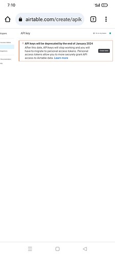 Screenshot_2023-09-23-19-10-13-97_40deb401b9ffe8e1df2f1cc5ba480b12