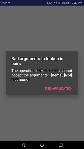 Screenshot_20210215-193938