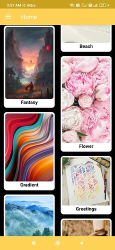 Screenshot_2020-05-11-02-57-44-261_io.makeroid.companion