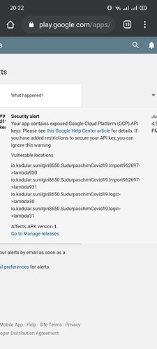 Screenshot_2020-07-17-20-22-44-89