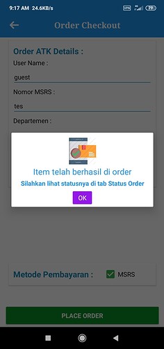 Screenshot_2022-03-14-09-17-28-543_com.bogasari.atk