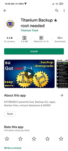 Screenshot_2021-06-27-10-08-02-328_com.android.vending