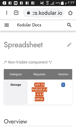 Screenshot_٢٠٢٠-١١-٠٦-١٥-٣٣-٥٤