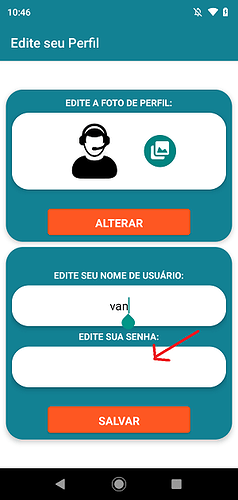 Screenshot_20191226-104651