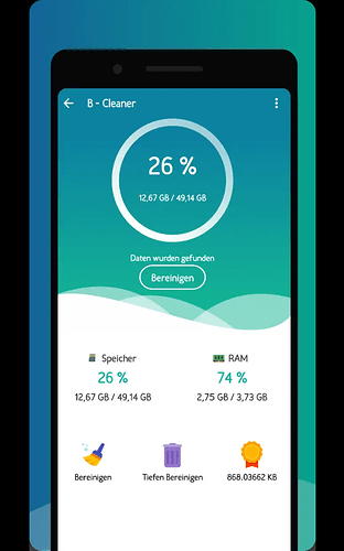 Screenshot_2020-05-17-08-21-02-222_com.android.vending