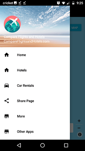 Screenshot_20190924-212507(1)