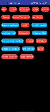 Screenshot_2020-05-17-13-39-14-41_bcf19fdaab5f528e1a140238641ca633