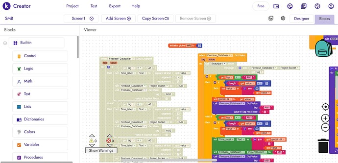Screenshot_20221208_101542