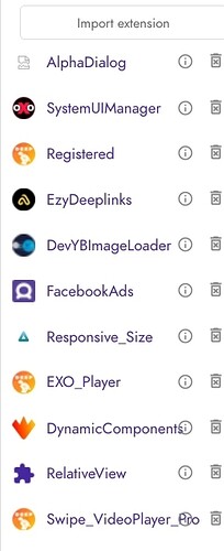 Screenshot_20230610_024741_Firefox