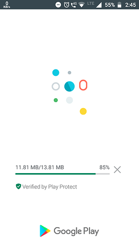 Screenshot_20190905-144523