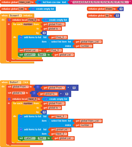blocks%20(1)