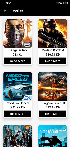 Screenshot_2020-01-23-06-41-16-955_com.dohop96.VXPstore