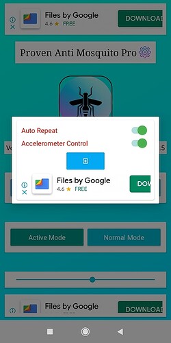 75c8f1f9f7c4821ebc5259b6fb11f30d066f2cdf_2_375x750