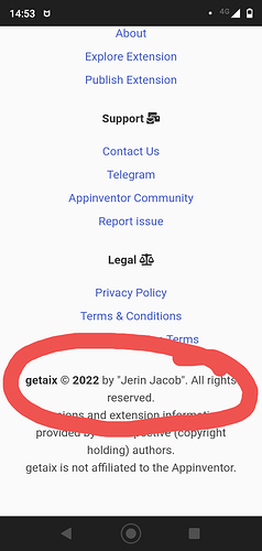 Screenshot_20220208-145333