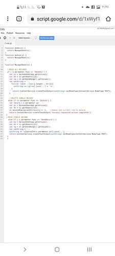 Screenshot_٢٠٢١٠٢٢١-٢٣٣٥١٦_Chrome