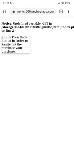 Screenshot_2021-07-03-23-28-33-516_com.android.chrome