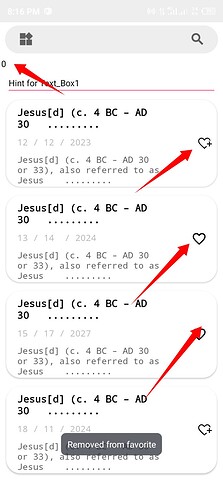 iMarkup_20230505_201815
