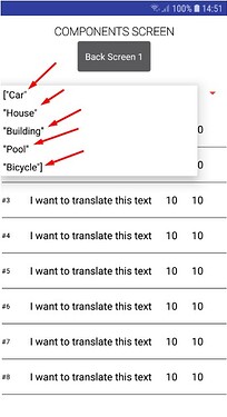 Screenshot_20210106-145114