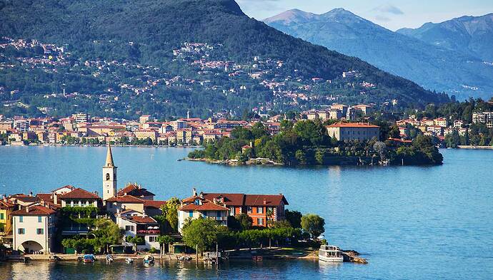 lago-maggiore-isole-borromee