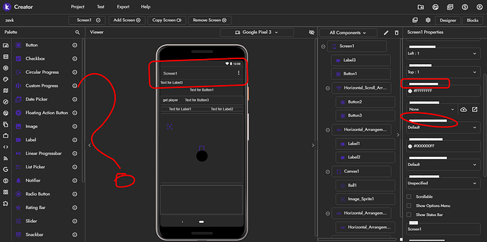 Opera Anlık Görüntü_2022-02-02_165611_creator.kodular.io