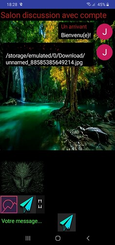 Screenshot_20200803-182811