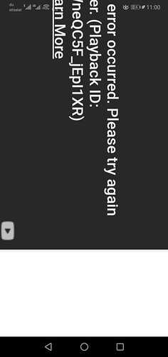 youtube%20player%20error