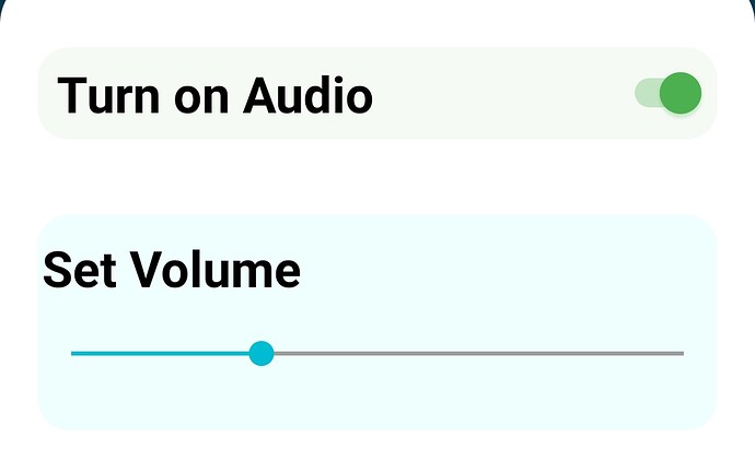 Screenshot_20210730-170629