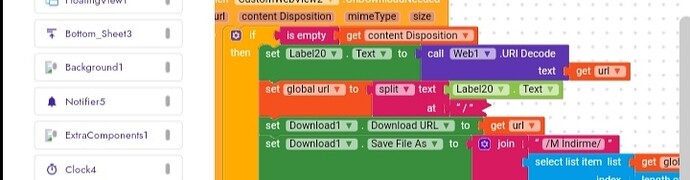 Screenshot_20210822_232440