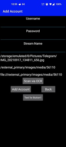 Screenshot_20210922-105955