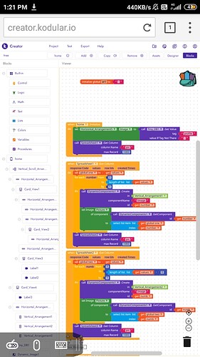 Screenshot_2020-03-12-13-21-14-058_com.cloudmosa.puffin
