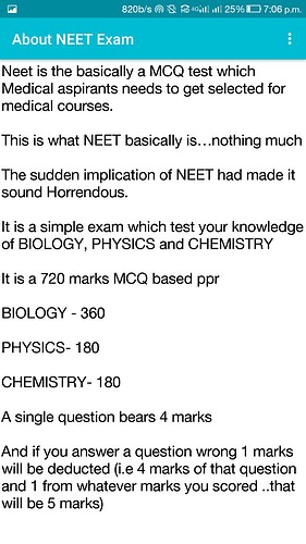 Screenshot_20200722-190619