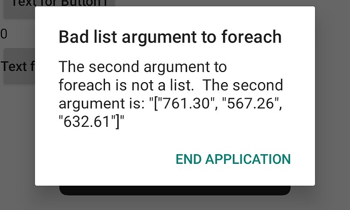 Screenshot_2023-08-13-23-08-15-12_c357be1c80a15fbb2f879ee791738664