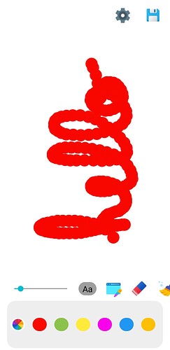 Screenshot_20211028-214037