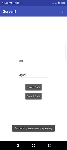 Screenshot_20200625-234115