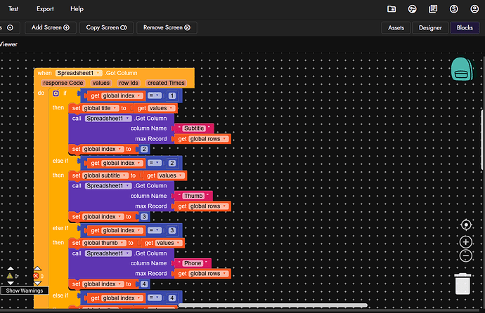 Firefox_Screenshot_2021-04-30T05-05-41.552Z