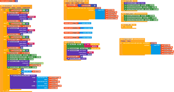 blocks (1)