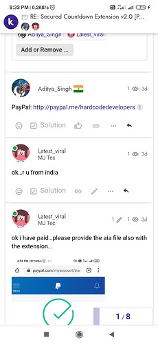 Screenshot_2020-10-07-20-33-26-490_com.android.chrome