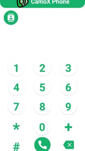 screen-2