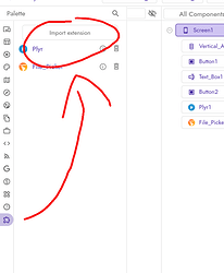 Screenshot_2021_0505_112205