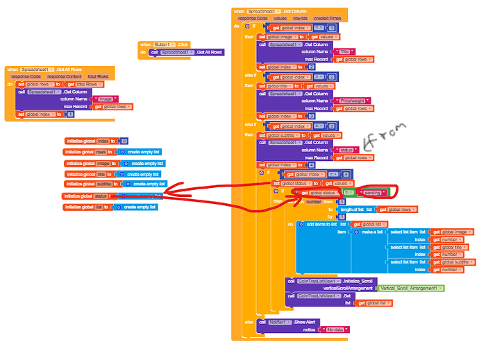 Screenshot 2020-12-02 024410