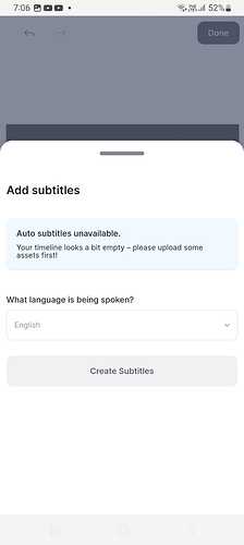 WhatsApp Image 2023-05-21 at ff19.07.30