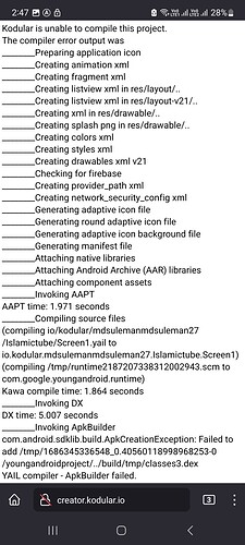 Screenshot_20230610_024710_Firefox