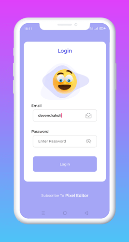 InstaMocks_20230412_181302247