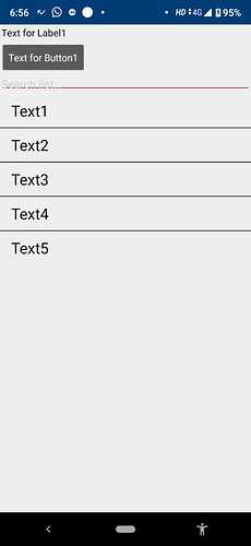 WhatsApp Image 2020-05-11 at 6.59.37 PM (1)