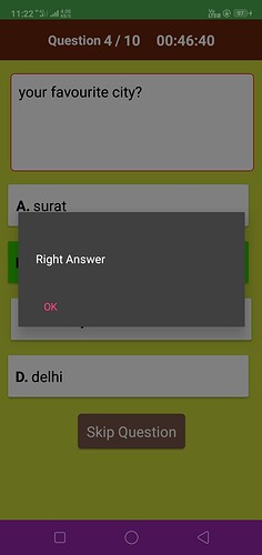 Screenshot_2022-02-17-23-22-58-00