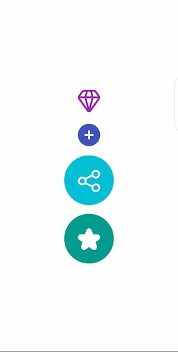 WhatsApp Image 2021-01-26 at 10.55.54 PM