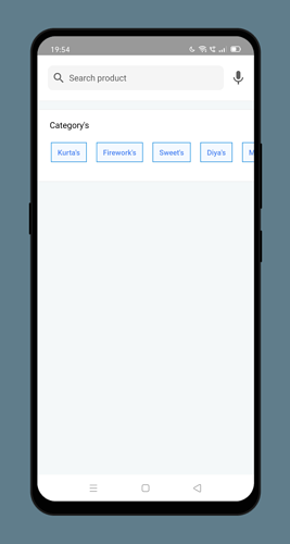 tia8504685127759832577